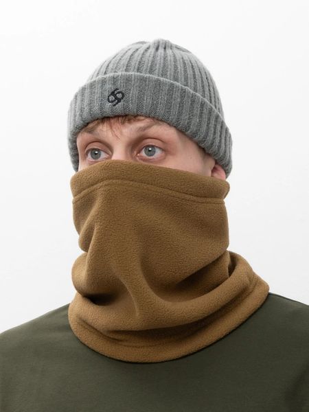 Баф Gard Койот