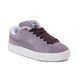 Кеди Puma Suede XL Hairy Pale Plum White