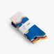 Шкарпетки Dodo Socks Набір Вінілові пси