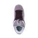 Кеди Puma Suede XL Hairy Pale Plum White