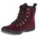 Черевики Cushe Matthias WP Suede Boots Maroon