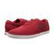 Кеди Nike SB Eric Koston 2 LR Gym Red Team Red Summit White