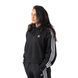Худі Adidas Short Pullover Hoodie Black