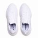Кросівки Adidas Haiwee White