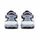 Кросівки Puma Extent Nitro Concrete Jungle Black-Platinum Gray