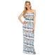 Сукня Quiksilver Evetide Maxi Dress Evetide