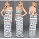 Сукня Quiksilver Evetide Maxi Dress Evetide