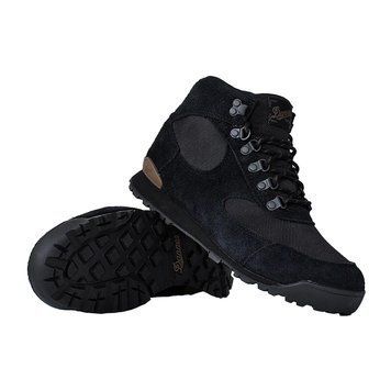 Черевики Danner Jag Boots Carbon Black