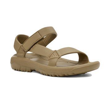 Сандалі Teva Hurricane Drift Sandals Aloe