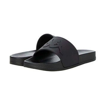 Шльопанці Kappa Authentic Caius 2 Sandals Black