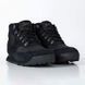 Черевики Danner Jag Boots Carbon Black