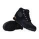 Черевики Danner Jag Boots Carbon Black