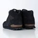 Черевики Danner Jag Boots Carbon Black