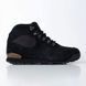 Черевики Danner Jag Boots Carbon Black