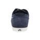Кеди Nike SB Eric Koston 2 LR Obsidian Gym Royal Light Ash Grey