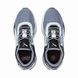 Кросівки Puma Extent Nitro Concrete Jungle Black-Platinum Gray