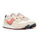 Кросівки Saucony Shadow 5000 Beige Blue