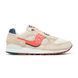 Кросівки Saucony Shadow 5000 Beige Blue
