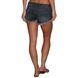 Шорти Element Dawn Short Vintage