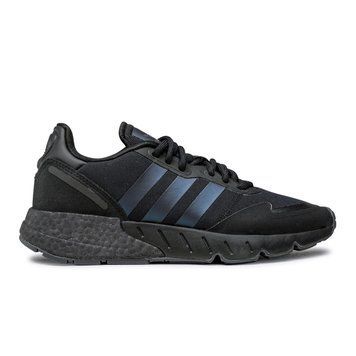 Кросівки Adidas ZX 1K Boost Black