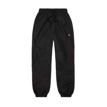 Спортивні штани Gard Reflective Details Чорний
