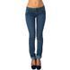 Джинси Matix Vivienne Slim Jean Nova Blue