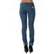 Джинси Matix Vivienne Slim Jean Nova Blue