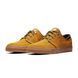 Кеди Nike SB Janoski Premium Bronze & Gum