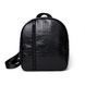 Рюкзак Diller Little Black Croc