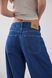 Джинси BDG Ozzy Loose Jean Vintage Denim Dark