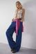 Джинси BDG Ozzy Loose Jean Vintage Denim Dark