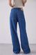 Джинси BDG Ozzy Loose Jean Vintage Denim Dark