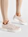 Кросівки Reebok Club C Double Revenge GY1381