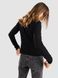 Лонгслів Dickies Marysville Long Sleeve T-Shirt Black FLR23KBK