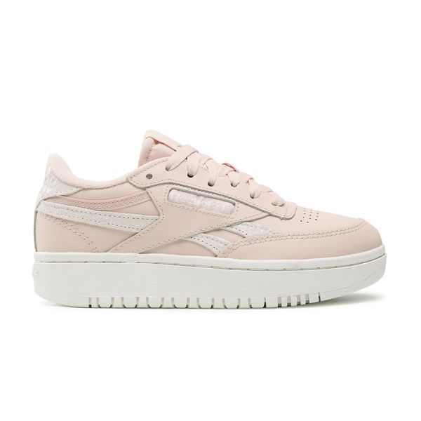 Кросівки Reebok Club C Double Revenge GY1381