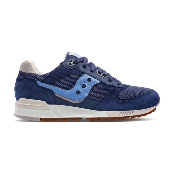 Кросівки Saucony Shadow 5000 Blue