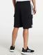Шорти Adidas 3 Stripes Cargo Shorts Black
