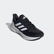 Кросівки Adidas Ultrarun 5 Running black white black IE8794