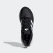 Кросівки Adidas Ultrarun 5 Running black white black IE8794