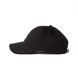 Кепка Gard Baseball Cap love чорний