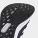 Кросівки Adidas Ultrarun 5 Running black white black IE8794