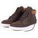 Черевики Radii Venice Chocolate