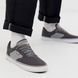 Кеди Etnies Blitz Grey & Light Grey