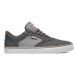 Кеди Etnies Blitz Grey & Light Grey