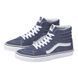 Кеди Vans Sk8-Hi Grisaille