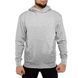 Худі DNK Mafia Wizard Hoodie Grey 0000490 фото 1