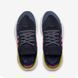 Кросівки Adidas Nite Jogger Core Black Shock Pink Gum