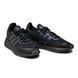 Кросівки Adidas ZX 1K Boost Black
