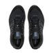 Кросівки Adidas ZX 1K Boost Black