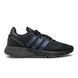 Кросівки Adidas ZX 1K Boost Black